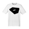  Ice Mens Short Sleeve Tee Thumbnail