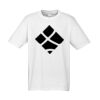  Ice Mens Short Sleeve Tee Thumbnail