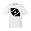  Ice Mens Short Sleeve Tee Thumbnail