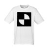  Ice Mens Short Sleeve Tee Thumbnail