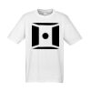  Ice Mens Short Sleeve Tee Thumbnail