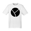  Ice Mens Short Sleeve Tee Thumbnail