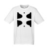  Ice Mens Short Sleeve Tee Thumbnail