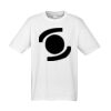  Ice Mens Short Sleeve Tee Thumbnail