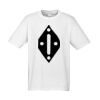  Ice Mens Short Sleeve Tee Thumbnail