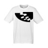  Ice Mens Short Sleeve Tee Thumbnail