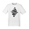  Ice Mens Short Sleeve Tee Thumbnail