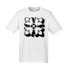  Ice Mens Short Sleeve Tee Thumbnail