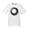  Ice Mens Short Sleeve Tee Thumbnail