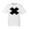  Ice Mens Short Sleeve Tee Thumbnail