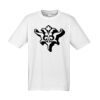  Ice Mens Short Sleeve Tee Thumbnail