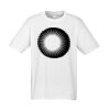  Ice Mens Short Sleeve Tee Thumbnail