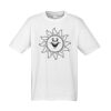  Ice Mens Short Sleeve Tee Thumbnail