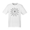  Ice Mens Short Sleeve Tee Thumbnail