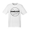  Ice Mens Short Sleeve Tee Thumbnail