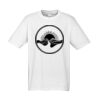  Ice Mens Short Sleeve Tee Thumbnail