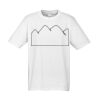  Ice Mens Short Sleeve Tee Thumbnail
