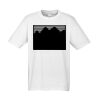  Ice Mens Short Sleeve Tee Thumbnail