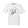  Ice Mens Short Sleeve Tee Thumbnail