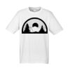  Ice Mens Short Sleeve Tee Thumbnail