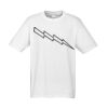  Ice Mens Short Sleeve Tee Thumbnail