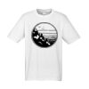  Ice Mens Short Sleeve Tee Thumbnail
