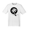  Ice Mens Short Sleeve Tee Thumbnail