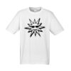  Ice Mens Short Sleeve Tee Thumbnail
