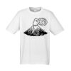  Ice Mens Short Sleeve Tee Thumbnail