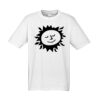  Ice Mens Short Sleeve Tee Thumbnail