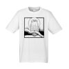  Ice Mens Short Sleeve Tee Thumbnail