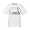 Ice Mens Short Sleeve Tee Thumbnail