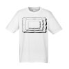  Ice Mens Short Sleeve Tee Thumbnail