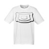  Ice Mens Short Sleeve Tee Thumbnail