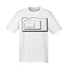  Ice Mens Short Sleeve Tee Thumbnail
