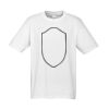  Ice Mens Short Sleeve Tee Thumbnail