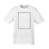  Ice Mens Short Sleeve Tee Thumbnail