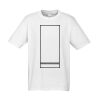  Ice Mens Short Sleeve Tee Thumbnail