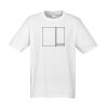  Ice Mens Short Sleeve Tee Thumbnail