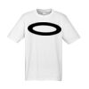  Ice Mens Short Sleeve Tee Thumbnail