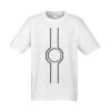  Ice Mens Short Sleeve Tee Thumbnail