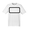  Ice Mens Short Sleeve Tee Thumbnail