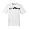  Ice Mens Short Sleeve Tee Thumbnail