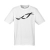  Ice Mens Short Sleeve Tee Thumbnail