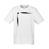  Ice Mens Short Sleeve Tee Thumbnail