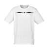 Ice Mens Short Sleeve Tee Thumbnail