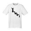  Ice Mens Short Sleeve Tee Thumbnail