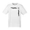  Ice Mens Short Sleeve Tee Thumbnail