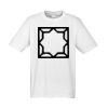  Ice Mens Short Sleeve Tee Thumbnail