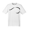  Ice Mens Short Sleeve Tee Thumbnail